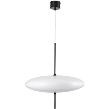 Lampă cu pendul PIATTO ST-9222P 3x40w/E27 IP20 de la Step Into Design