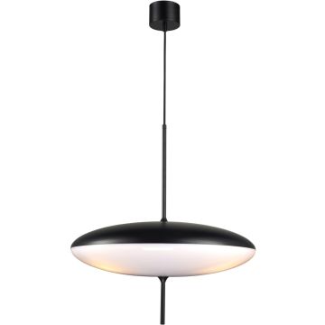 Lampă cu pendul PIATTO ST-9222P WB 3x40w/E27 IP20 de la Step Into Design