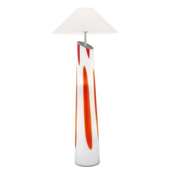 Lampă de podea POLONIA 6176 3x15W/E27 IP20 de la Argon