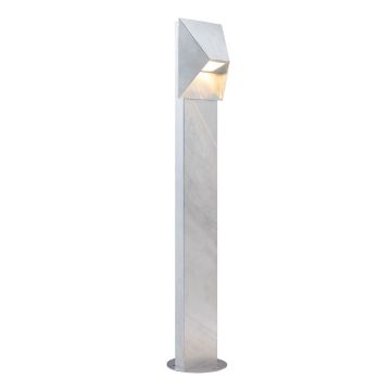 Lampă de podea PONTIO 2218208031 1x25W/GU10 IP54 de la Nordlux