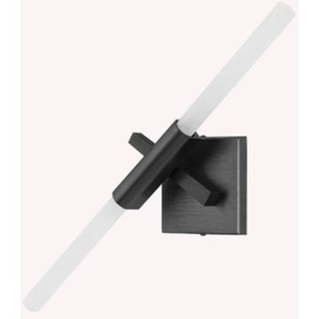 Aplique de perete STICKS ST-1001-2W 2x10W/G9 IP20 de la Step Into Design