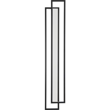 Aplique de perete SYMMETRY ST-MD1027M 3000K 39W/LED 3900lm IP20 de la Step Into Design