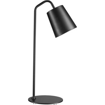 Lampă de birou ZEN MT1232 black 2x40w/E27 IP20 de la Step Into Design
