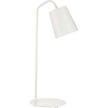 Lampă de birou ZEN MT1232 white 2x40w/E27 IP20 de la Step Into Design