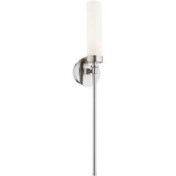Aplique de perete PRESTON 8979 1x7W/E14 ip20 de la Argon