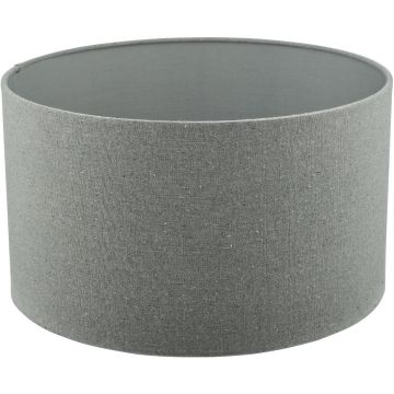 Abajur Pyramid PYR1839 1x60w/e27 de la Dar Lighting