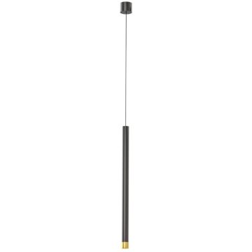 Lampă cu pendul Q I OR85112 1x3,5W/G9 IP20 de la Open Design Highlights