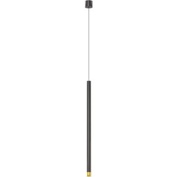 Lampă cu pendul Q I OR85129 1x3,5W/G9 IP20 de la Open Design Highlights