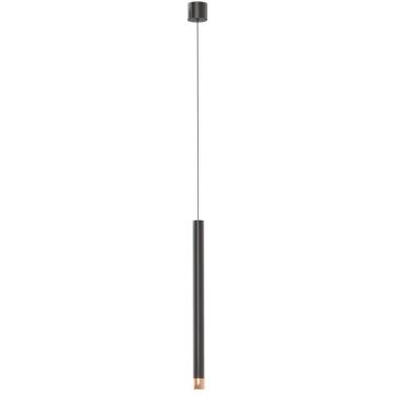 Lampă cu pendul Q I OR85136 1x3,5W/G9 IP20 de la Open Design Highlights