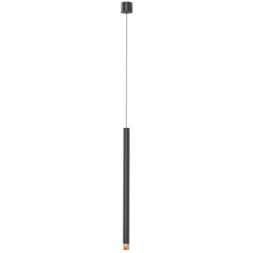 Lampă cu pendul Q I OR85143 1x3,5W/G9 IP20 de la Open Design Highlights
