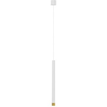 Lampă cu pendul Q I OR85150 1x3,5W/G9 IP20 de la Open Design Highlights