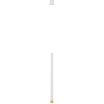 Lampă cu pendul Q I OR85167 1x3,5W/G9 IP20 de la Open Design Highlights