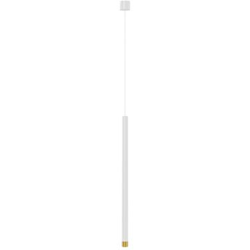 Lampă cu pendul Q I OR85174 1x3,5W/G9 IP20 de la Open Design Highlights