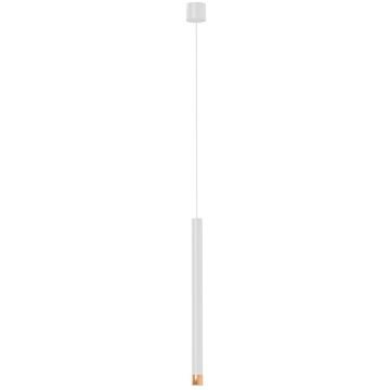 Lampă cu pendul Q I OR85181 1x3,5W/G9 IP20 de la Open Design Highlights