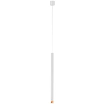 Lampă cu pendul Q I OR85198 1x3,5W/G9 IP20 de la Open Design Highlights