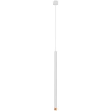 Lampă cu pendul Q I OR85204 1x3,5W/G9 IP20 de la Open Design Highlights