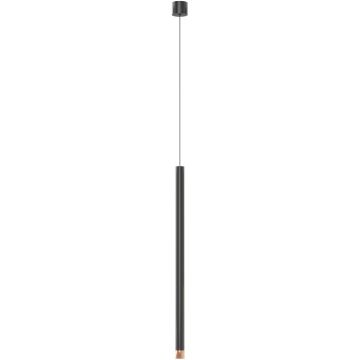 Lampă cu pendul Q I OR85297 1x3,5W/G9 IP20 de la Open Design Highlights