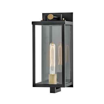 Aplique de perete Catalina QN-CATALINA-M 1x60W/E27 IP44 de la Quintiesse