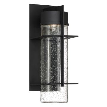 Aplique de perete EAMES QN-EAMES-LED-L-EK 3000k 1x10W/LED 800LM IP44 de la Quintiesse