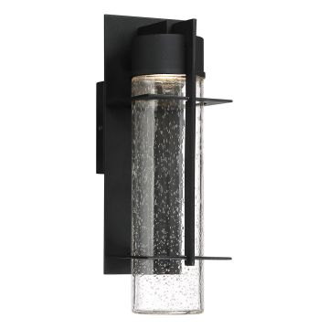 Aplique de perete EAMES QN-EAMES-LED-M-EK 3000k 1x10W/LED 800LM IP44 de la Quintiesse