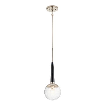 Lampă cu pendul MARILYN QN-MARILYN-MP 1x60W/E27 de la Quintiesse