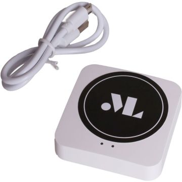Controler MAX MA0014 ip20 de la Maxlight