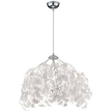 Lampă cu pendul LEAVY R10461901 1x28w/e27 ip20 de la Trio