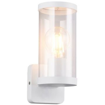 Aplique de perete BONITO R21596131 1x28w/e27 ip44 de la Trio