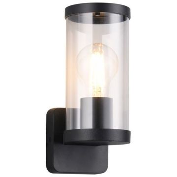 Aplique de perete BONITO R21596132 1x28w/e27 ip44 de la Trio
