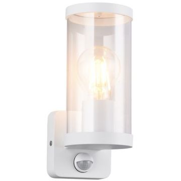 Aplique de perete BONITO R21599131 1x28w/e27 ip44 de la Trio