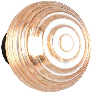 Aplique de perete EARL R27771113 3000k 1x1.5w/led 140lm ip20 de la Trio