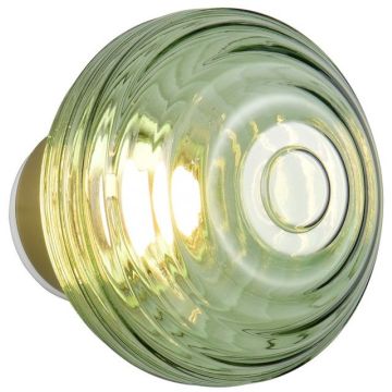 Aplique de perete EARL R27771115 3000k 1x1.5w/led 140lm ip20 de la Trio