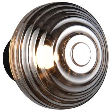 Aplique de perete EARL R27771154 3000k 1x1.5w/led 140lm ip20 de la Trio