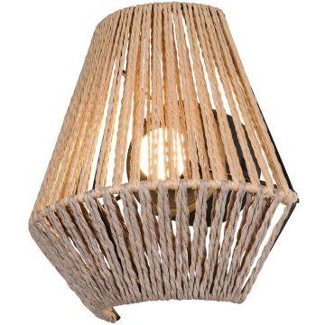 Aplique de perete LIRA R25991126 3000k 1x1.5w/led 140lm ip20 de la Trio