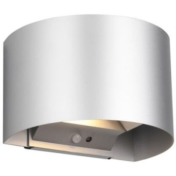 Aplique de perete TALENT R27769187 3000k 2x6w/led 50lm ip44 de la Trio