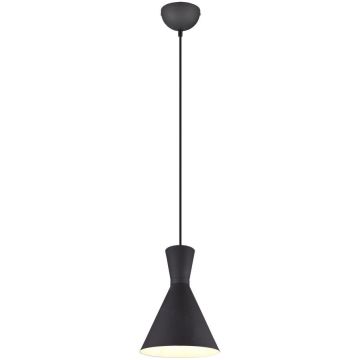 Lampă cu pendul ENZO R30781032 1x28w/e27 ip20 de la Trio