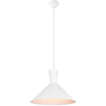 Lampă cu pendul ENZO R30781931 1x28w/e27 ip20 de la Trio