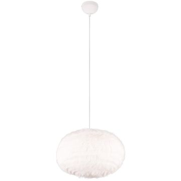 Lampă cu pendul FURRY R31581901 1x10w/e27 ip20 de la Trio