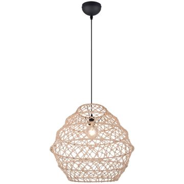 Lampă cu pendul HIVE R31681036 1x60w/e27 ip20 de la Trio