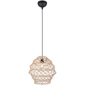 Lampă cu pendul HIVE R31681936 1x10w/e27 ip20 de la Trio