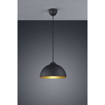 Lampă cu pendul JIMMY R30121002 1x60w/e27 ip20 de la Trio
