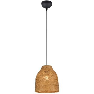 Lampă cu pendul JOELINE R31731026 1x10w/e27 ip20 de la Trio
