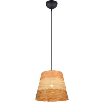 Lampă cu pendul JOELINE R31731926 1x10w/e27 ip20 de la Trio