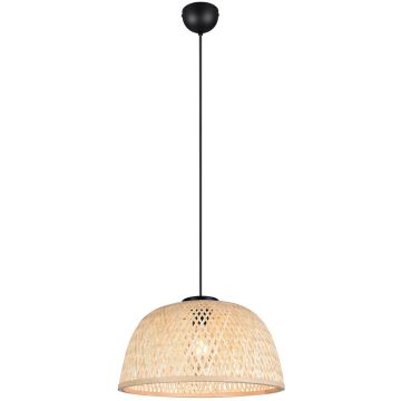 Lampă cu pendul LAURENT R36091032 1x28w/e27 ip20 de la Trio