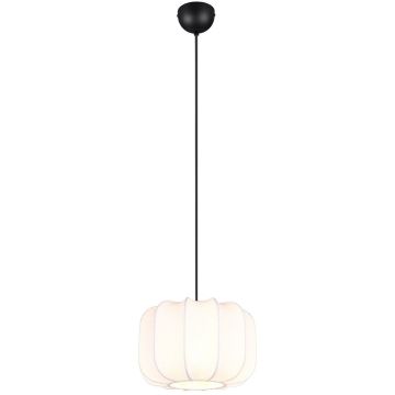 Lampă cu pendul MADELINE R31971001 1x10w/e27 ip20 de la Trio