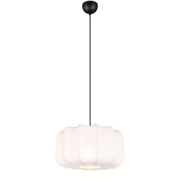 Lampă cu pendul MADELINE R31971901 1x10w/e27 ip20 de la Trio