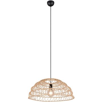 Lampă cu pendul PAULETTE R36141026 1x40w/e27 ip20 de la Trio