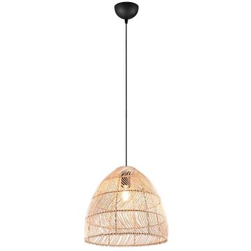 Lampă cu pendul RIKE R31131036 1x40w/e27 ip20 de la Trio
