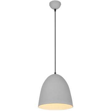 Lampă cu pendul TILDA R30661011 1x40w/e27 ip20 de la Trio
