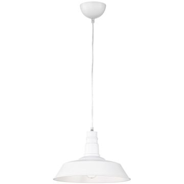 Lampă cu pendul WILL R30421001 1x60w/e27 ip20 de la Trio